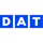 DAT Freight & Analytics Logo